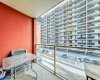 1029 15 Avenue, Calgary, Alberta T2R 0S5, 1 Bedroom Bedrooms, ,2 BathroomsBathrooms,Residential,For Sale,15,A2293605