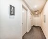 1029 15 Avenue, Calgary, Alberta T2R 0S5, 1 Bedroom Bedrooms, ,2 BathroomsBathrooms,Residential,For Sale,15,A2293605