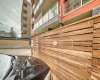 1029 15 Avenue, Calgary, Alberta T2R 0S5, 1 Bedroom Bedrooms, ,2 BathroomsBathrooms,Residential,For Sale,15,A2293605