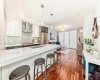 1029 15 Avenue, Calgary, Alberta T2R 0S5, 1 Bedroom Bedrooms, ,2 BathroomsBathrooms,Residential,For Sale,15,A2293605