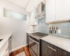 1029 15 Avenue, Calgary, Alberta T2R 0S5, 1 Bedroom Bedrooms, ,2 BathroomsBathrooms,Residential,For Sale,15,A2293605