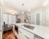 1029 15 Avenue, Calgary, Alberta T2R 0S5, 1 Bedroom Bedrooms, ,2 BathroomsBathrooms,Residential,For Sale,15,A2293605