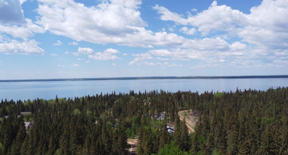 807 Brightsand Crescent, Brightsand Lake, Saskatchewan S0M 0H0, ,Land,For Sale,Brightsand,A2293610