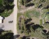 807 Brightsand Crescent, Brightsand Lake, Saskatchewan S0M 0H0, ,Land,For Sale,Brightsand,A2293610