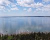807 Brightsand Crescent, Brightsand Lake, Saskatchewan S0M 0H0, ,Land,For Sale,Brightsand,A2293610