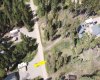 807 Brightsand Crescent, Brightsand Lake, Saskatchewan S0M 0H0, ,Land,For Sale,Brightsand,A2293610