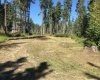 807 Brightsand Crescent, Brightsand Lake, Saskatchewan S0M 0H0, ,Land,For Sale,Brightsand,A2293610