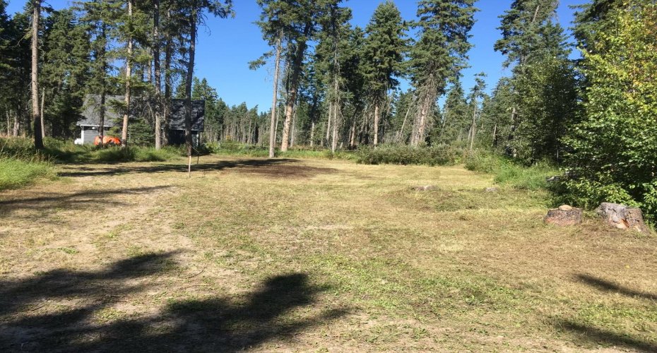 807 Brightsand Crescent, Brightsand Lake, Saskatchewan S0M 0H0, ,Land,For Sale,Brightsand,A2293610