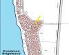 807 Brightsand Crescent, Brightsand Lake, Saskatchewan S0M 0H0, ,Land,For Sale,Brightsand,A2293610