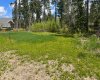 807 Brightsand Crescent, Brightsand Lake, Saskatchewan S0M 0H0, ,Land,For Sale,Brightsand,A2293610