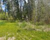 807 Brightsand Crescent, Brightsand Lake, Saskatchewan S0M 0H0, ,Land,For Sale,Brightsand,A2293610