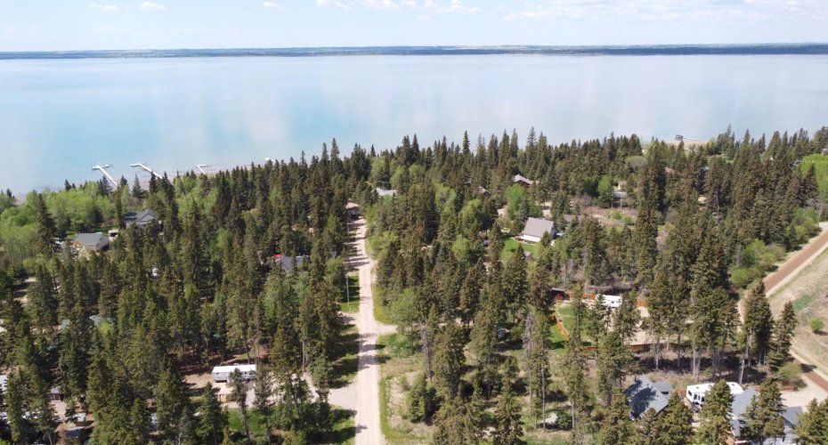 807 Brightsand Crescent, Brightsand Lake, Saskatchewan S0M 0H0, ,Land,For Sale,Brightsand,A2293610