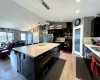 346, 14579 Twp Rd 690, Lac La Biche, Alberta T0A 2C0, 3 Bedrooms Bedrooms, ,2 BathroomsBathrooms,Residential,For Sale,Twp Rd 690,A2293623