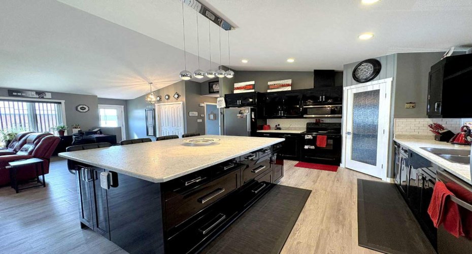 346, 14579 Twp Rd 690, Lac La Biche, Alberta T0A 2C0, 3 Bedrooms Bedrooms, ,2 BathroomsBathrooms,Residential,For Sale,Twp Rd 690,A2293623