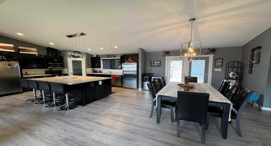 346, 14579 Twp Rd 690, Lac La Biche, Alberta T0A 2C0, 3 Bedrooms Bedrooms, ,2 BathroomsBathrooms,Residential,For Sale,Twp Rd 690,A2293623