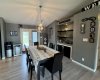 346, 14579 Twp Rd 690, Lac La Biche, Alberta T0A 2C0, 3 Bedrooms Bedrooms, ,2 BathroomsBathrooms,Residential,For Sale,Twp Rd 690,A2293623