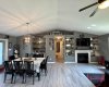 346, 14579 Twp Rd 690, Lac La Biche, Alberta T0A 2C0, 3 Bedrooms Bedrooms, ,2 BathroomsBathrooms,Residential,For Sale,Twp Rd 690,A2293623