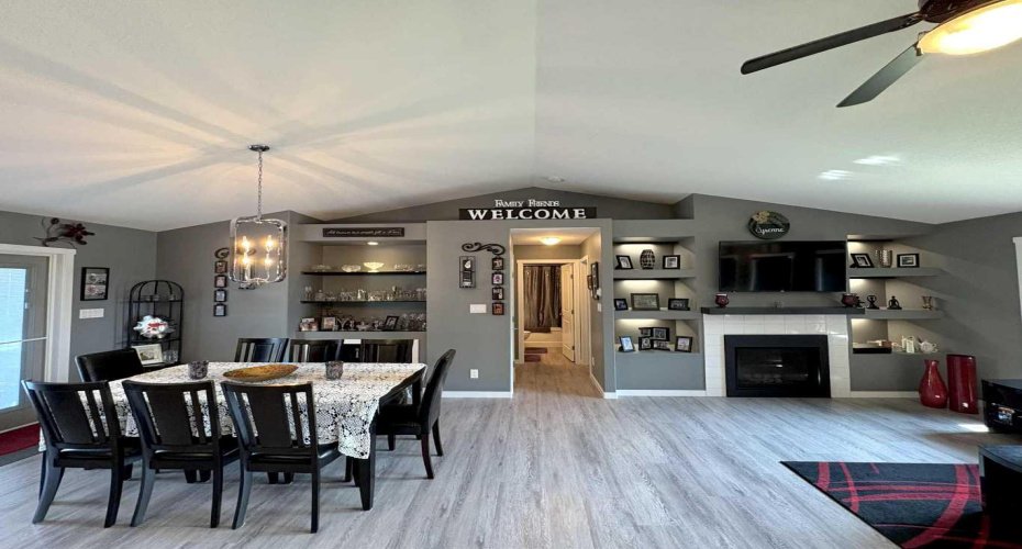 346, 14579 Twp Rd 690, Lac La Biche, Alberta T0A 2C0, 3 Bedrooms Bedrooms, ,2 BathroomsBathrooms,Residential,For Sale,Twp Rd 690,A2293623