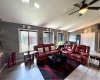 346, 14579 Twp Rd 690, Lac La Biche, Alberta T0A 2C0, 3 Bedrooms Bedrooms, ,2 BathroomsBathrooms,Residential,For Sale,Twp Rd 690,A2293623