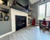 346, 14579 Twp Rd 690, Lac La Biche, Alberta T0A 2C0, 3 Bedrooms Bedrooms, ,2 BathroomsBathrooms,Residential,For Sale,Twp Rd 690,A2293623
