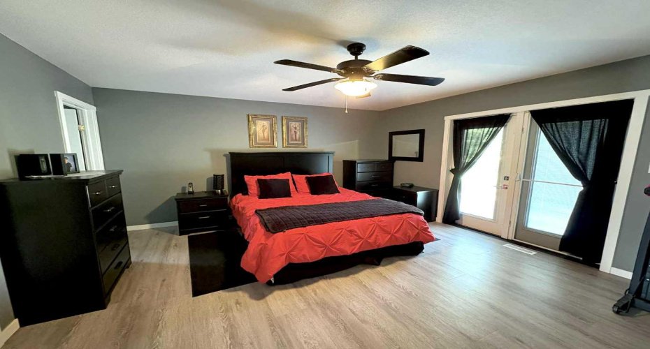 346, 14579 Twp Rd 690, Lac La Biche, Alberta T0A 2C0, 3 Bedrooms Bedrooms, ,2 BathroomsBathrooms,Residential,For Sale,Twp Rd 690,A2293623