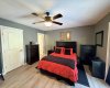 346, 14579 Twp Rd 690, Lac La Biche, Alberta T0A 2C0, 3 Bedrooms Bedrooms, ,2 BathroomsBathrooms,Residential,For Sale,Twp Rd 690,A2293623