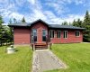 346, 14579 Twp Rd 690, Lac La Biche, Alberta T0A 2C0, 3 Bedrooms Bedrooms, ,2 BathroomsBathrooms,Residential,For Sale,Twp Rd 690,A2293623