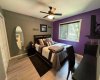 346, 14579 Twp Rd 690, Lac La Biche, Alberta T0A 2C0, 3 Bedrooms Bedrooms, ,2 BathroomsBathrooms,Residential,For Sale,Twp Rd 690,A2293623