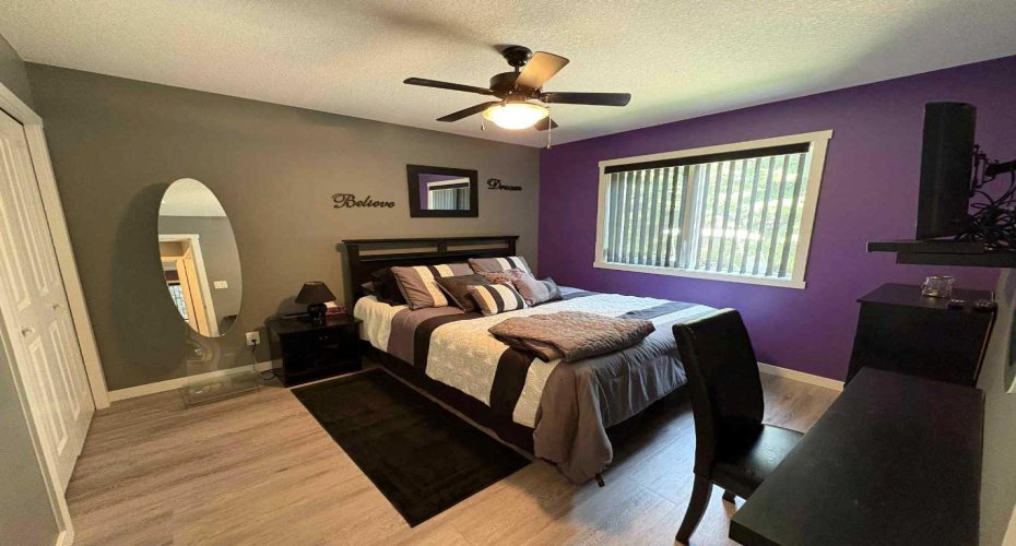 346, 14579 Twp Rd 690, Lac La Biche, Alberta T0A 2C0, 3 Bedrooms Bedrooms, ,2 BathroomsBathrooms,Residential,For Sale,Twp Rd 690,A2293623