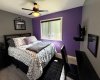 346, 14579 Twp Rd 690, Lac La Biche, Alberta T0A 2C0, 3 Bedrooms Bedrooms, ,2 BathroomsBathrooms,Residential,For Sale,Twp Rd 690,A2293623