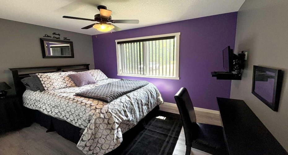 346, 14579 Twp Rd 690, Lac La Biche, Alberta T0A 2C0, 3 Bedrooms Bedrooms, ,2 BathroomsBathrooms,Residential,For Sale,Twp Rd 690,A2293623
