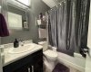 346, 14579 Twp Rd 690, Lac La Biche, Alberta T0A 2C0, 3 Bedrooms Bedrooms, ,2 BathroomsBathrooms,Residential,For Sale,Twp Rd 690,A2293623