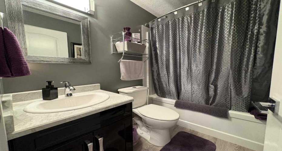 346, 14579 Twp Rd 690, Lac La Biche, Alberta T0A 2C0, 3 Bedrooms Bedrooms, ,2 BathroomsBathrooms,Residential,For Sale,Twp Rd 690,A2293623