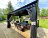 346, 14579 Twp Rd 690, Lac La Biche, Alberta T0A 2C0, 3 Bedrooms Bedrooms, ,2 BathroomsBathrooms,Residential,For Sale,Twp Rd 690,A2293623