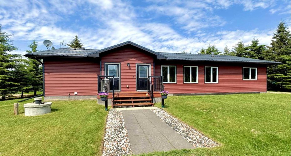 346, 14579 Twp Rd 690, Lac La Biche, Alberta T0A 2C0, 3 Bedrooms Bedrooms, ,2 BathroomsBathrooms,Residential,For Sale,Twp Rd 690,A2293623