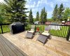 346, 14579 Twp Rd 690, Lac La Biche, Alberta T0A 2C0, 3 Bedrooms Bedrooms, ,2 BathroomsBathrooms,Residential,For Sale,Twp Rd 690,A2293623
