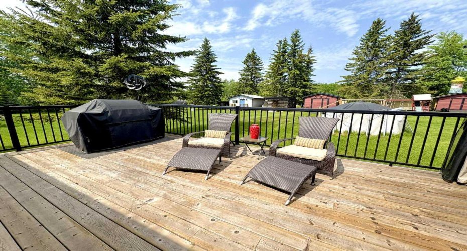 346, 14579 Twp Rd 690, Lac La Biche, Alberta T0A 2C0, 3 Bedrooms Bedrooms, ,2 BathroomsBathrooms,Residential,For Sale,Twp Rd 690,A2293623