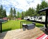 346, 14579 Twp Rd 690, Lac La Biche, Alberta T0A 2C0, 3 Bedrooms Bedrooms, ,2 BathroomsBathrooms,Residential,For Sale,Twp Rd 690,A2293623
