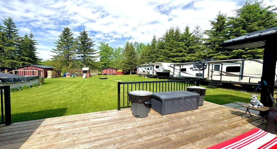 346, 14579 Twp Rd 690, Lac La Biche, Alberta T0A 2C0, 3 Bedrooms Bedrooms, ,2 BathroomsBathrooms,Residential,For Sale,Twp Rd 690,A2293623