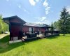 346, 14579 Twp Rd 690, Lac La Biche, Alberta T0A 2C0, 3 Bedrooms Bedrooms, ,2 BathroomsBathrooms,Residential,For Sale,Twp Rd 690,A2293623