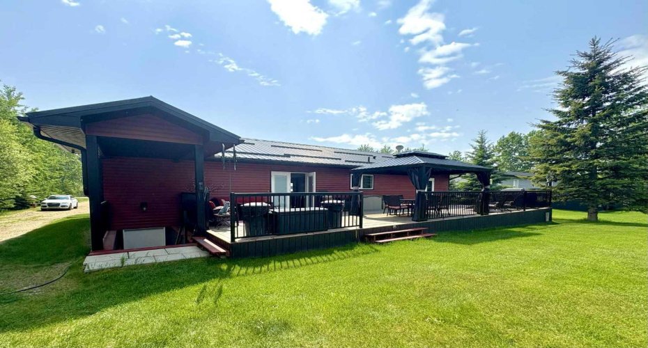 346, 14579 Twp Rd 690, Lac La Biche, Alberta T0A 2C0, 3 Bedrooms Bedrooms, ,2 BathroomsBathrooms,Residential,For Sale,Twp Rd 690,A2293623