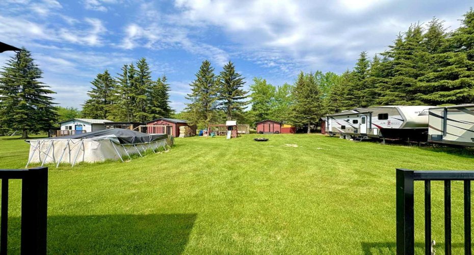 346, 14579 Twp Rd 690, Lac La Biche, Alberta T0A 2C0, 3 Bedrooms Bedrooms, ,2 BathroomsBathrooms,Residential,For Sale,Twp Rd 690,A2293623