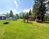 346, 14579 Twp Rd 690, Lac La Biche, Alberta T0A 2C0, 3 Bedrooms Bedrooms, ,2 BathroomsBathrooms,Residential,For Sale,Twp Rd 690,A2293623