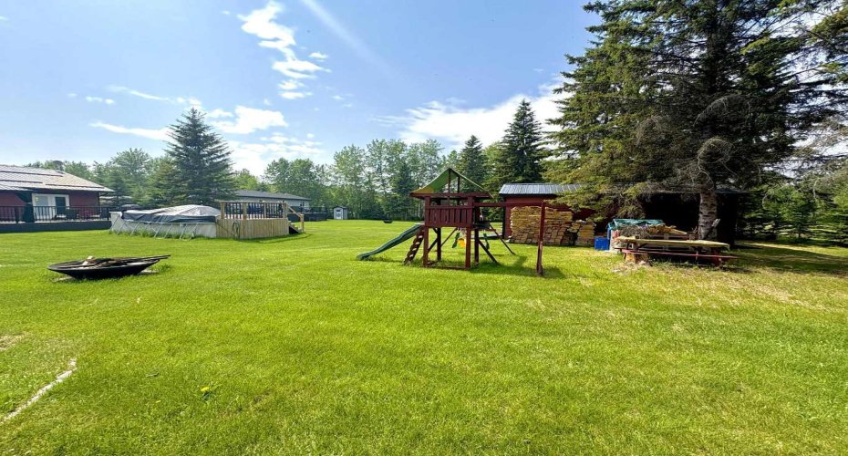 346, 14579 Twp Rd 690, Lac La Biche, Alberta T0A 2C0, 3 Bedrooms Bedrooms, ,2 BathroomsBathrooms,Residential,For Sale,Twp Rd 690,A2293623