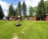 346, 14579 Twp Rd 690, Lac La Biche, Alberta T0A 2C0, 3 Bedrooms Bedrooms, ,2 BathroomsBathrooms,Residential,For Sale,Twp Rd 690,A2293623