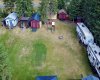 346, 14579 Twp Rd 690, Lac La Biche, Alberta T0A 2C0, 3 Bedrooms Bedrooms, ,2 BathroomsBathrooms,Residential,For Sale,Twp Rd 690,A2293623