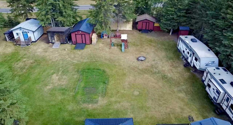 346, 14579 Twp Rd 690, Lac La Biche, Alberta T0A 2C0, 3 Bedrooms Bedrooms, ,2 BathroomsBathrooms,Residential,For Sale,Twp Rd 690,A2293623
