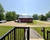 346, 14579 Twp Rd 690, Lac La Biche, Alberta T0A 2C0, 3 Bedrooms Bedrooms, ,2 BathroomsBathrooms,Residential,For Sale,Twp Rd 690,A2293623
