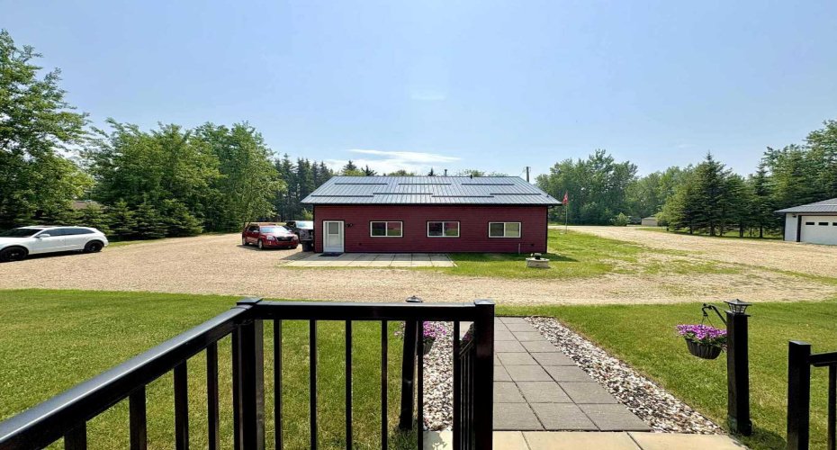 346, 14579 Twp Rd 690, Lac La Biche, Alberta T0A 2C0, 3 Bedrooms Bedrooms, ,2 BathroomsBathrooms,Residential,For Sale,Twp Rd 690,A2293623