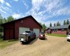 346, 14579 Twp Rd 690, Lac La Biche, Alberta T0A 2C0, 3 Bedrooms Bedrooms, ,2 BathroomsBathrooms,Residential,For Sale,Twp Rd 690,A2293623